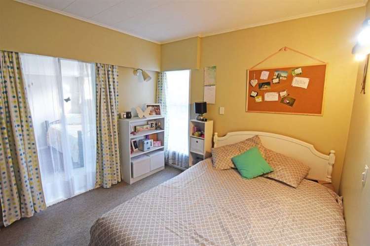 2 Miro Street Masterton_12