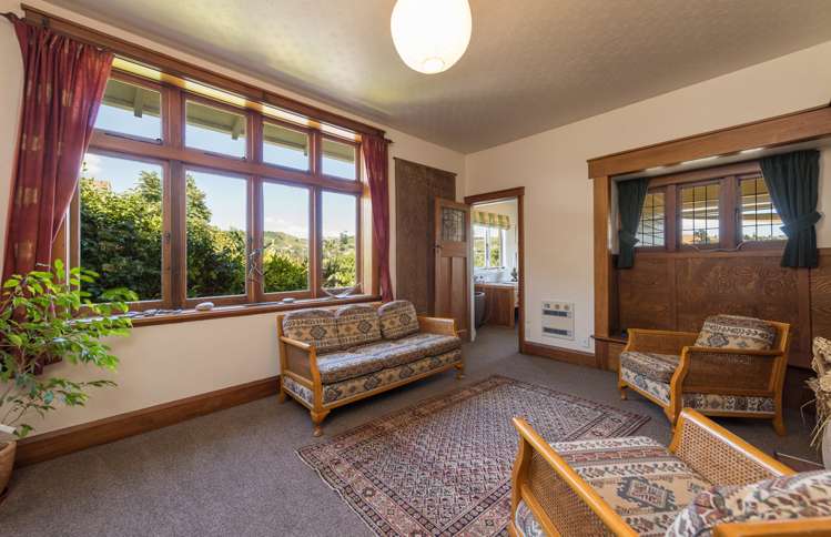 120 Kawai Street Nelson South_9