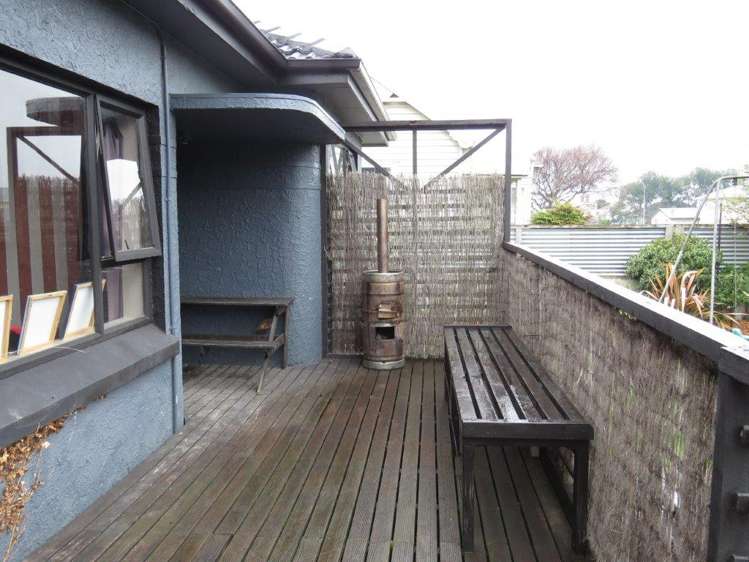 169 Earn Street Appleby_16