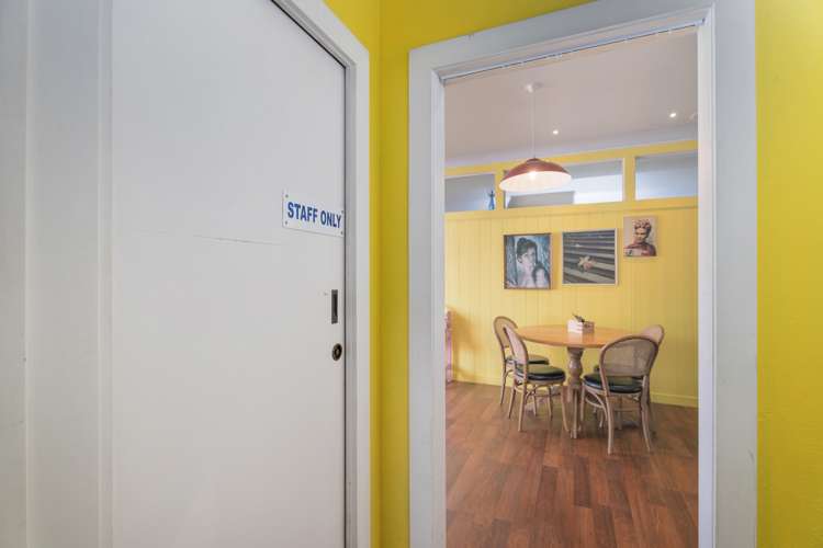 2a Mill Road Whitianga_12