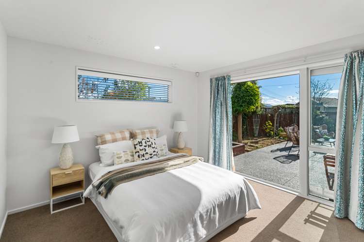 153 Beach Road North New Brighton_8