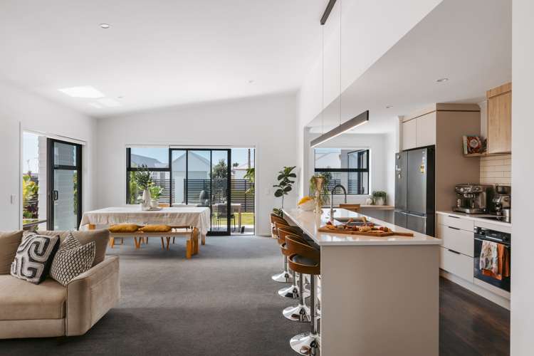 25 Cotula Way Papamoa_8