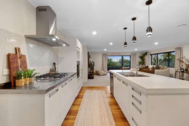 65 Karamea Street Whalers Gate_1