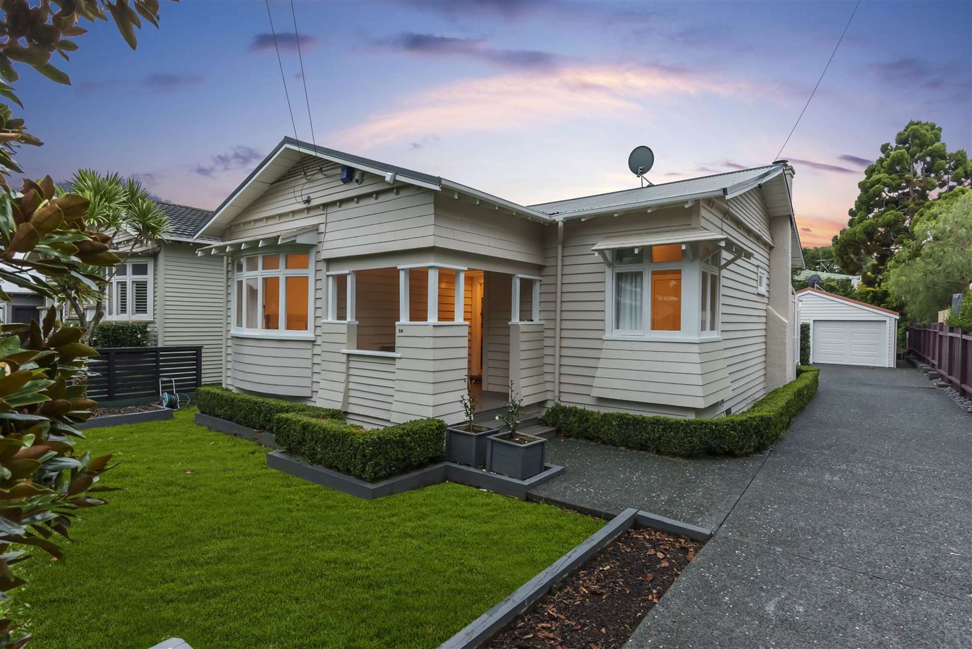 56 Calgary Street Mount Eden_0