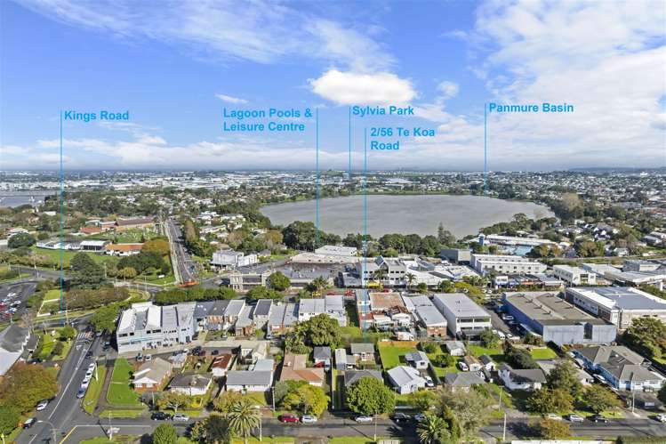 2/56 Te Koa Road Panmure_10