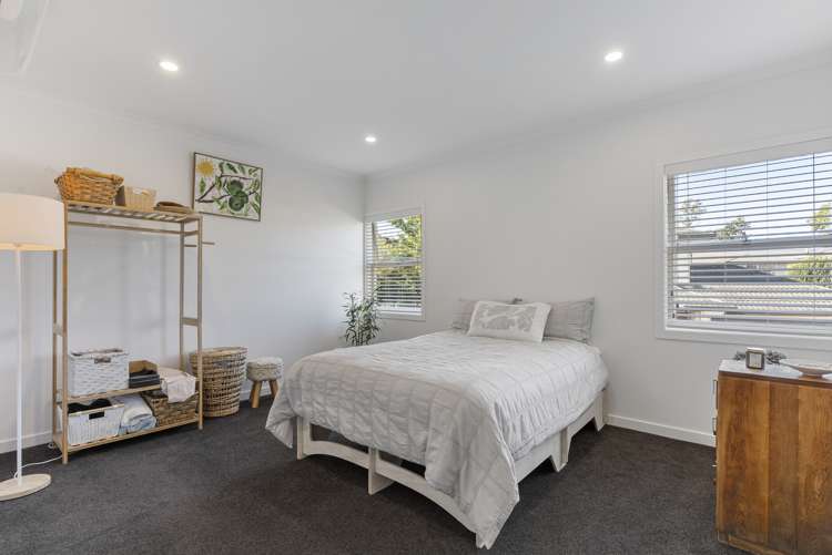 66 Howe Street Howick_24