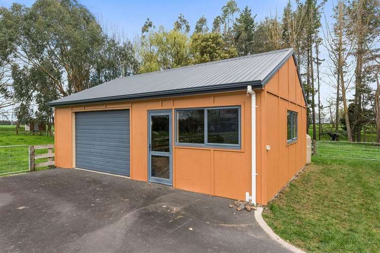 43b Lee Martin Road Tamahere_1