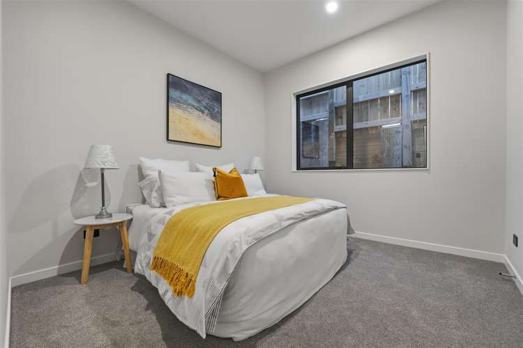 10 Whale Bay Rise Gulf Harbour_7