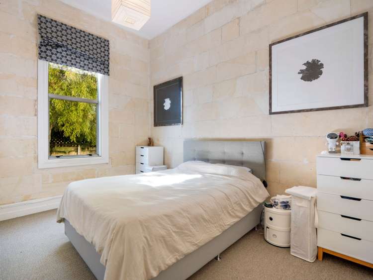 45 Hull Street Oamaru_15