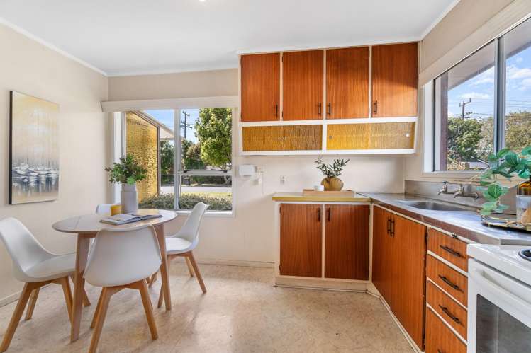 1/30 Coyle Street Sandringham_6