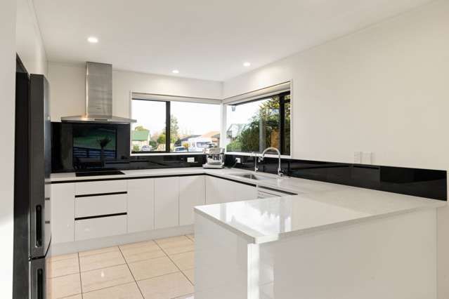 17 Cashmere Place Flagstaff_2