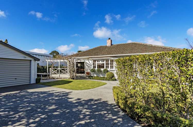 5 Totara Street Riccarton_11