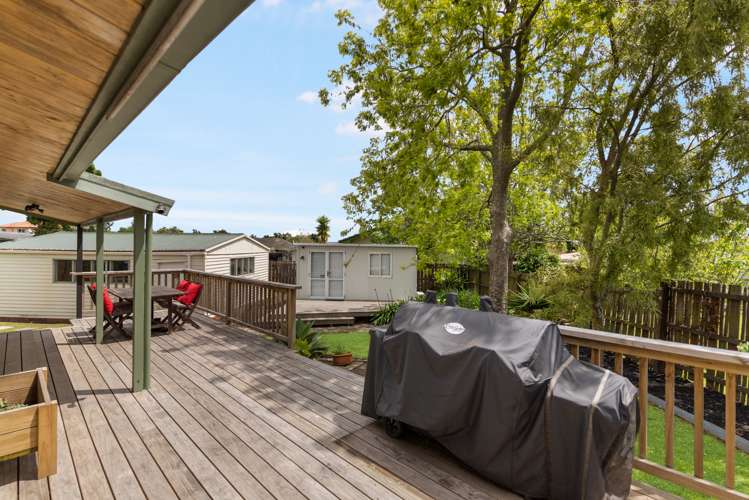 8 Lansdown Place Papakura_13