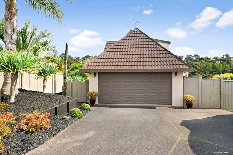 36 Fitzwilliam Drive Torbay_14