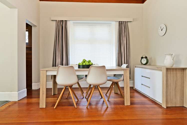 406 Pepper Street Saint Leonards_16