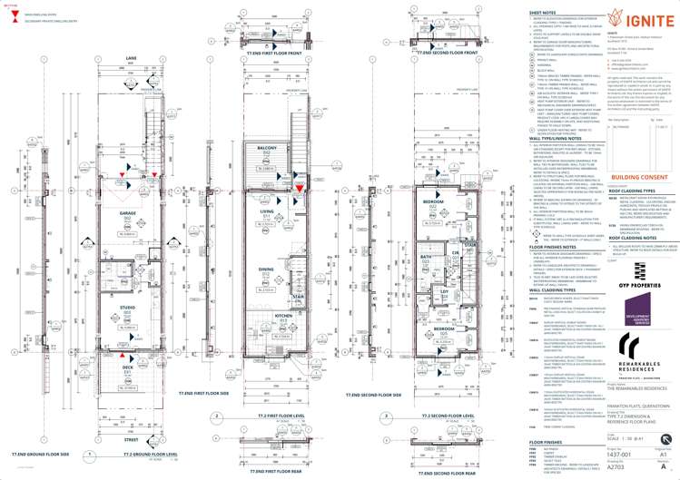 26 Tewa Street Frankton_15