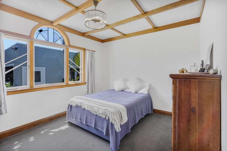 14 East Street Claudelands_8