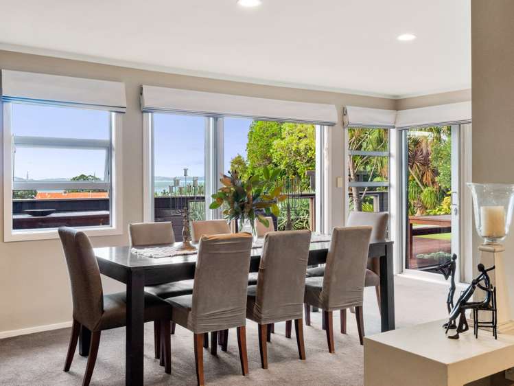 10 Pah Road Cockle Bay_3