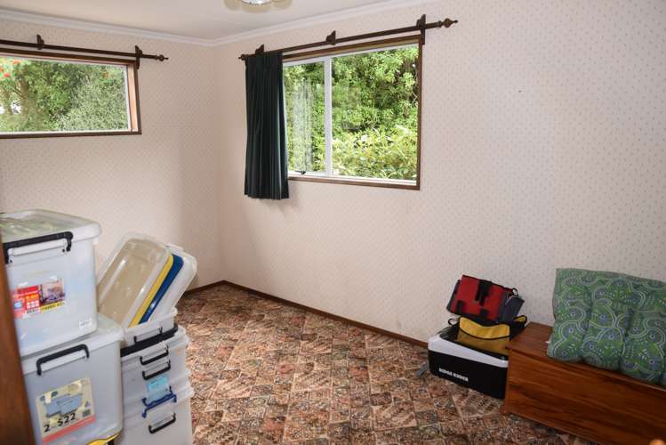 44 Marama Avenue North Otatara_18