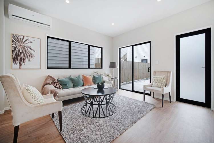 105B Grove Road_4