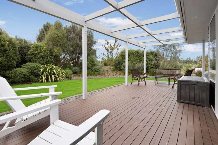 17 Fergusson Avenue Waipukurau and Surrounds_6