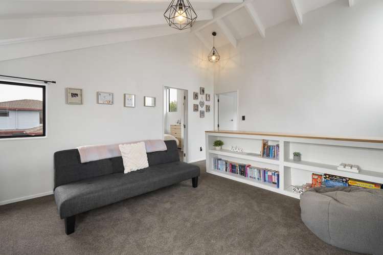 12 Jefferson Crescent Milson_18