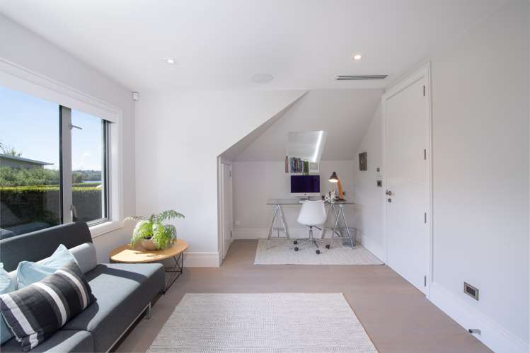 13 Kowhai Street Takapuna_31