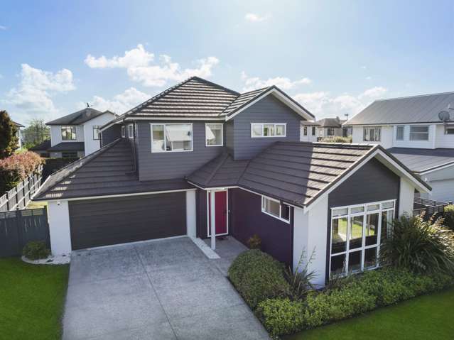 31 Anchorage Drive Karaka_2