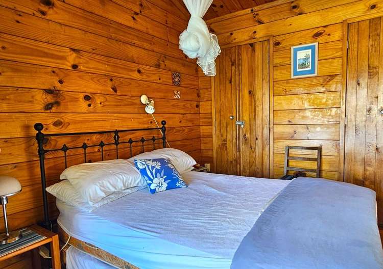 24 Koutu Beach Road Opononi_29