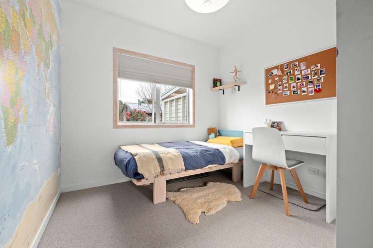 9 Frances Street Hamilton East_23