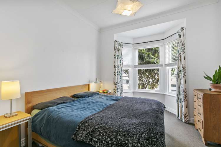 23 Princess Terrace Newtown_7