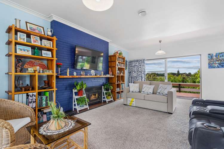 42 Fisher Terrace Kamo_6