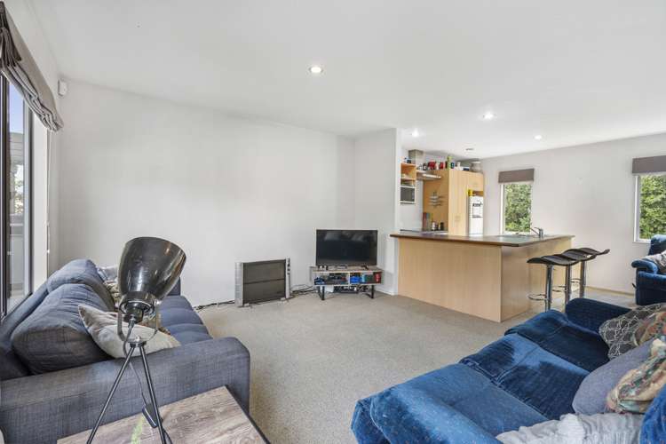 7/33 School Road Kingsland_13