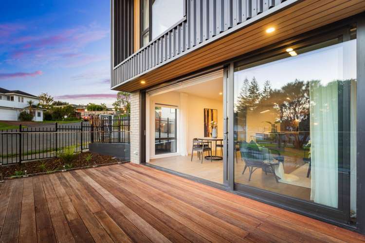 1 to 15/98-100 Walker Road Pt Chevalier_7