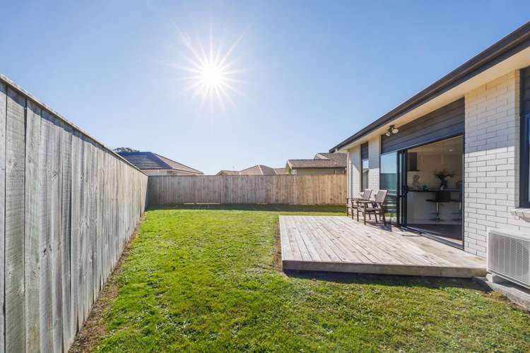 4 Butler Place Fitzherbert_14