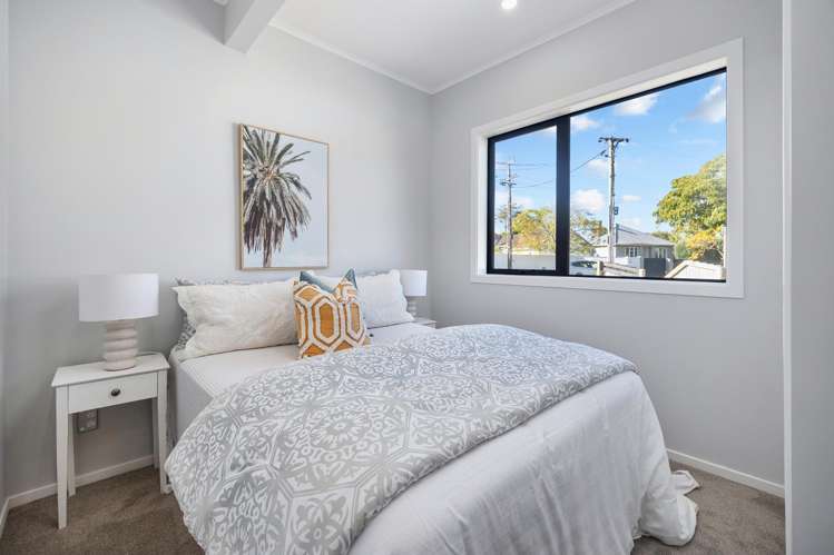 44 Waiohua Road Greenlane_10