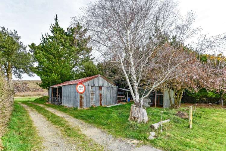 3127 Coaltrack Road Coalgate_9