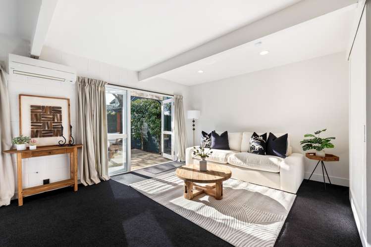4/12 Shrewsbury Street Merivale_7