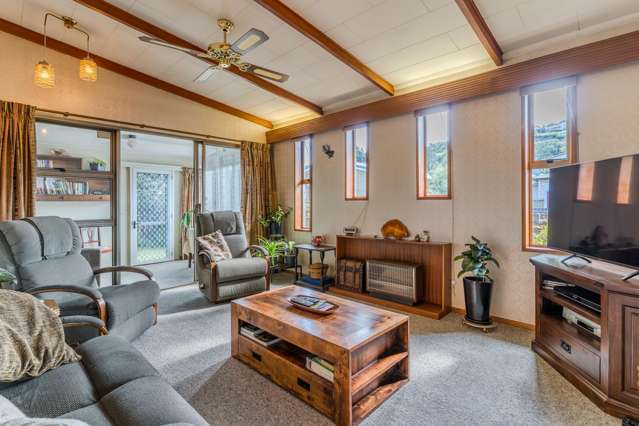 15B Baker Street Caversham_1