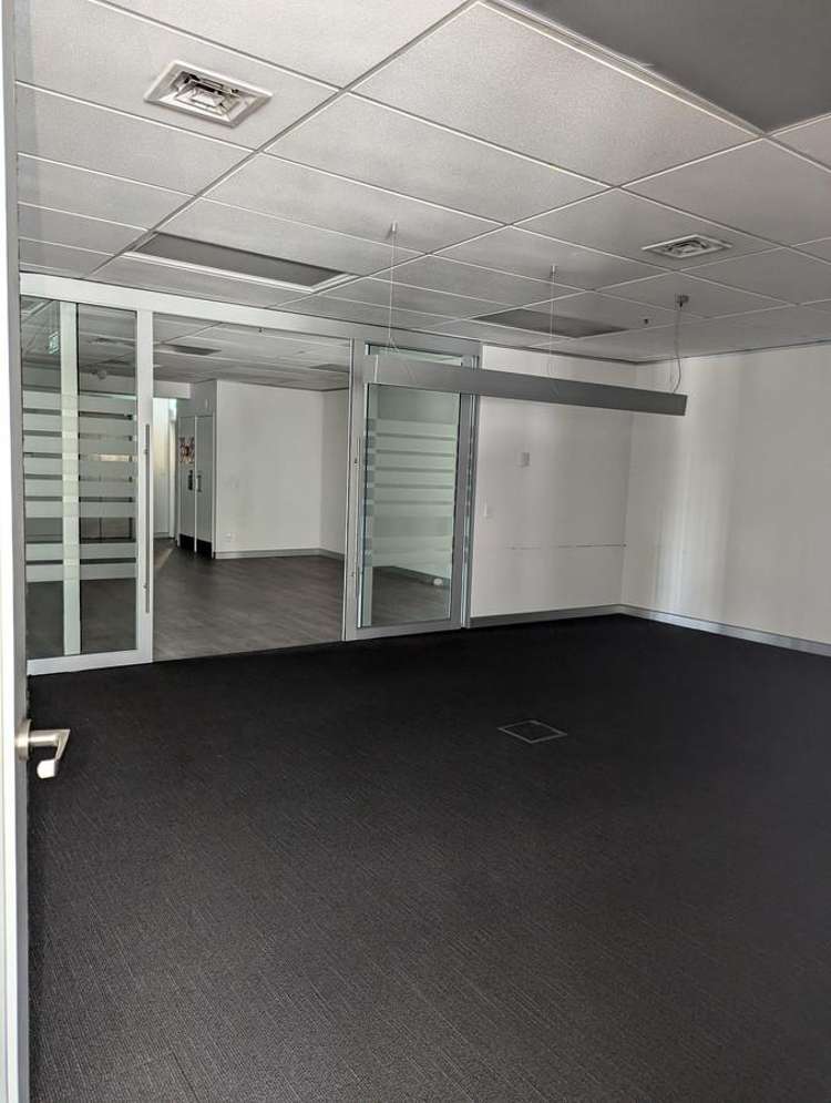 Level 13/2 Manners Street Wellington Central_13