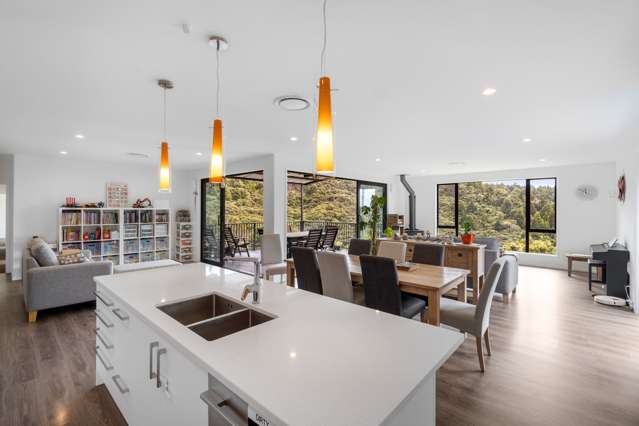 281 J Tolhopf Road Puhoi_1