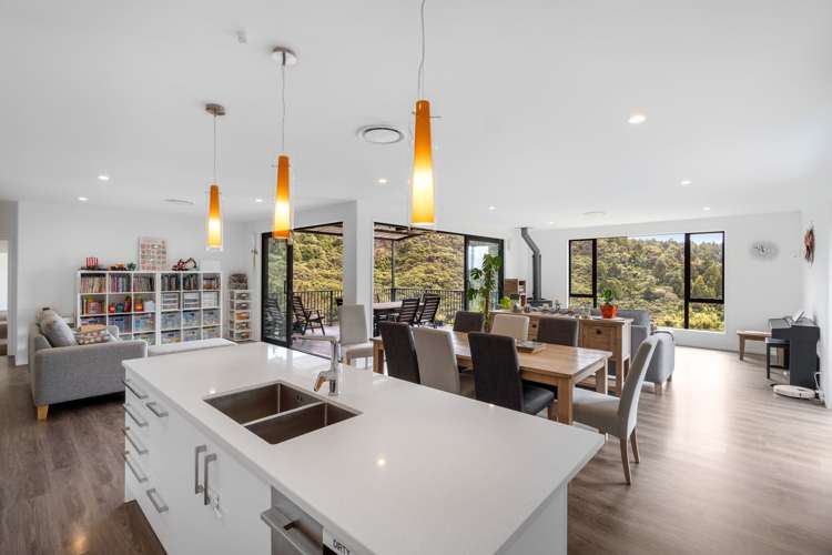 281 J Tolhopf Road Puhoi_4