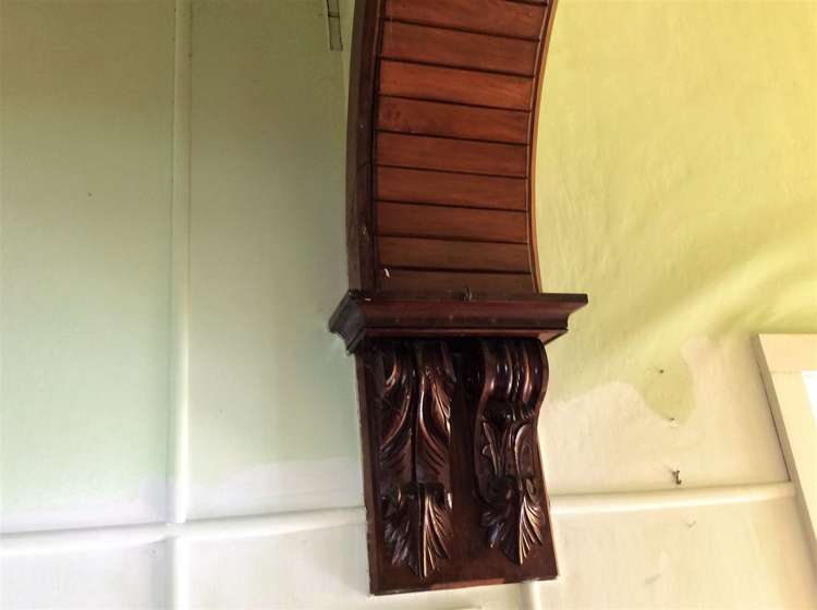 29 Bruce Street Hunterville_9