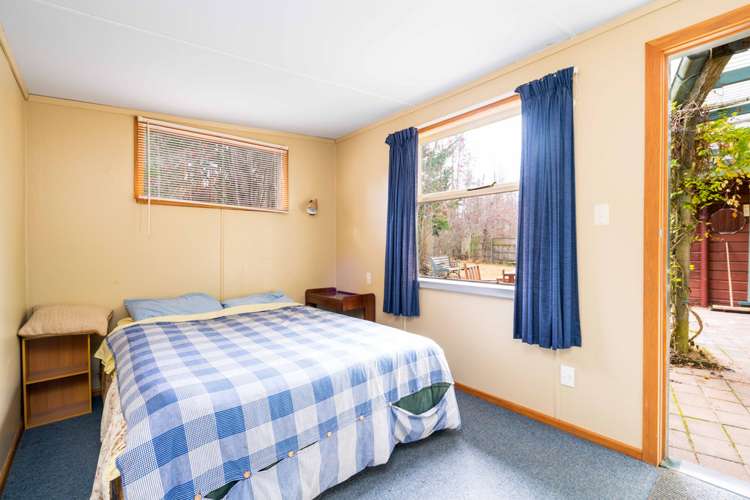 5 Larch Avenue Naseby_9