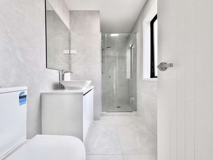 21A Frankfield Road 1765_8