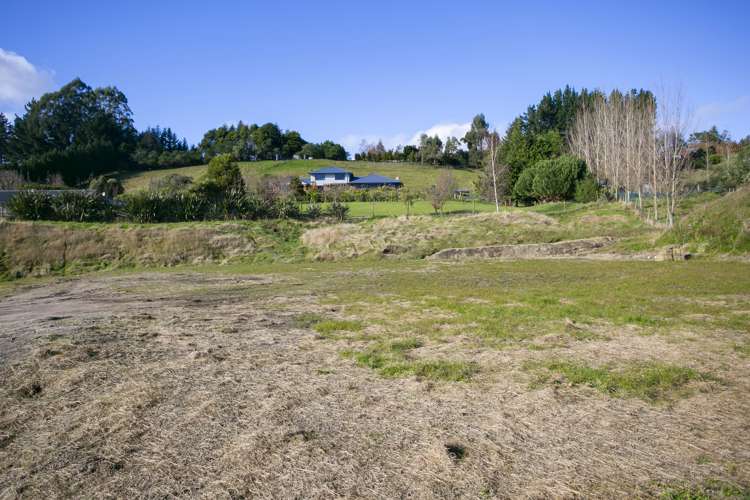 10 Willow Lane Acacia Bay_11