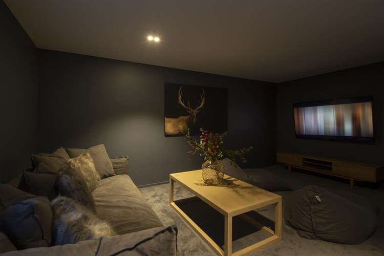 6 Earnslaw Terrace Queenstown_19