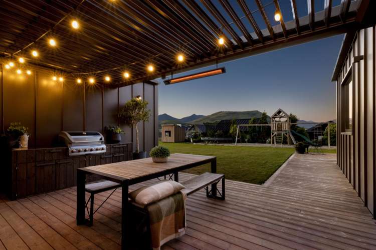 6 Stockyard Lane Jacks Point_10