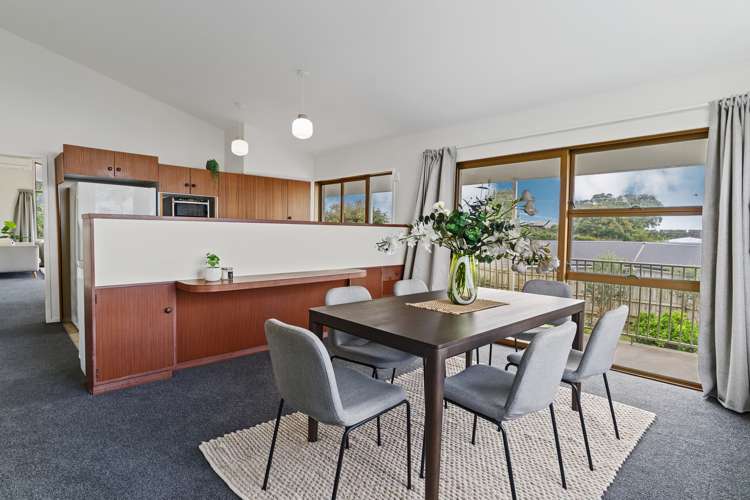 2b Macloughlin Drive Te Puke_7