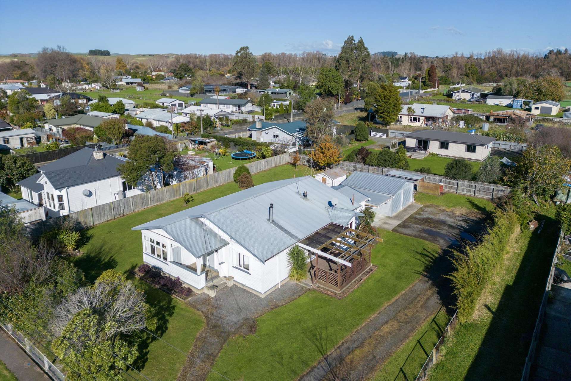 45 Bibby Street Waipawa_0